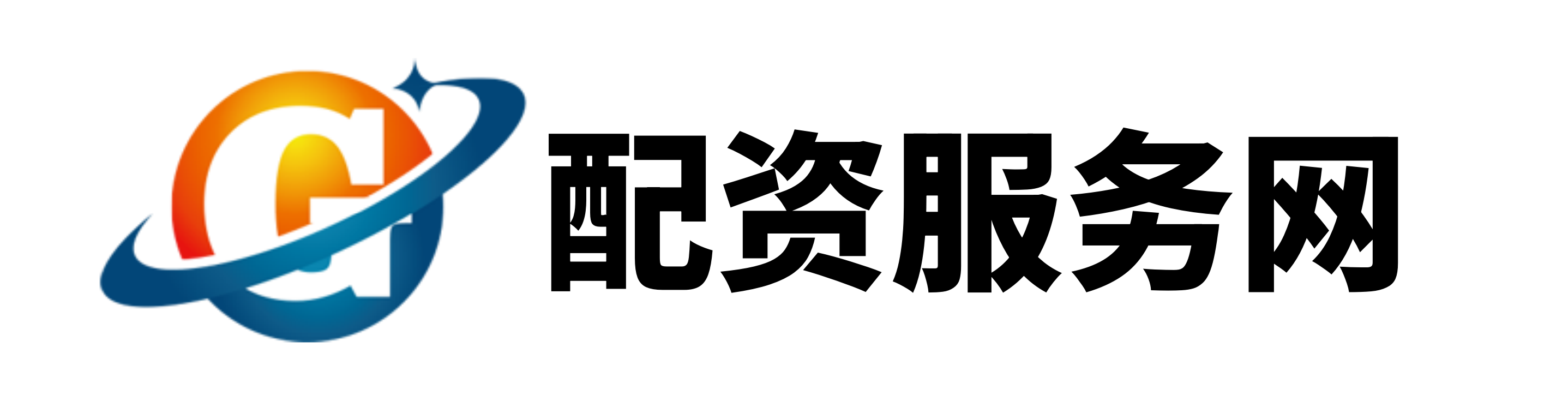 点搭网配资